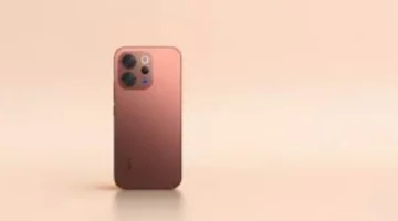 بلمسات زايس العالمية.. فيفو تكشف مزايا كاميرات هاتف V70 ونسخة Elite الجديدة